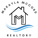 Realtor vs Real Estate Agent: What’s the Real Difference?