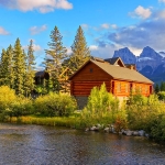 real estate firm Pennsylvania