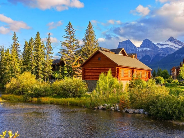 real estate firm Pennsylvania