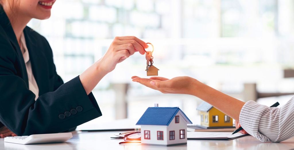 Expert Tips for Buying Waterfront Property Around Lake Wallenpaupack